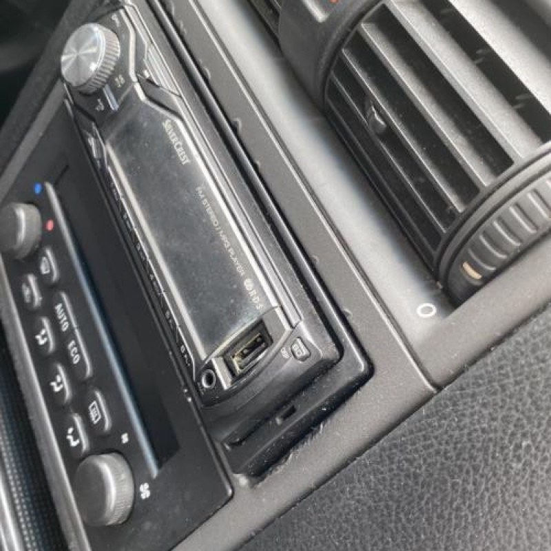 Jante OPEL ASTRA G Photo n°8