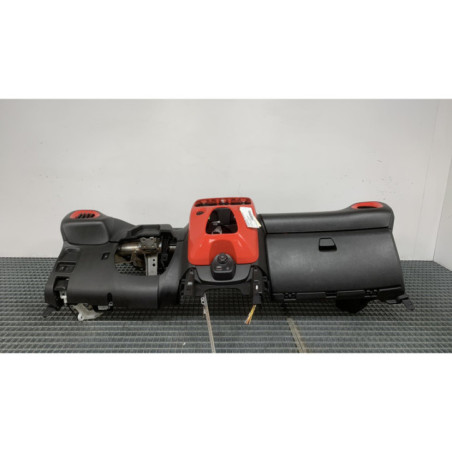 Planche de bord complete CITROEN C1 2