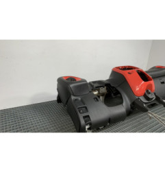 Planche de bord complete CITROEN C1 2