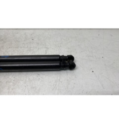 Verin de coffre CITROEN C1 2