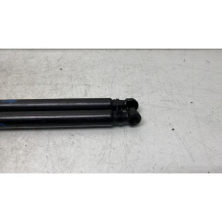 Verin de coffre CITROEN C1 2