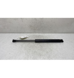 Verin de coffre CITROEN C1 2