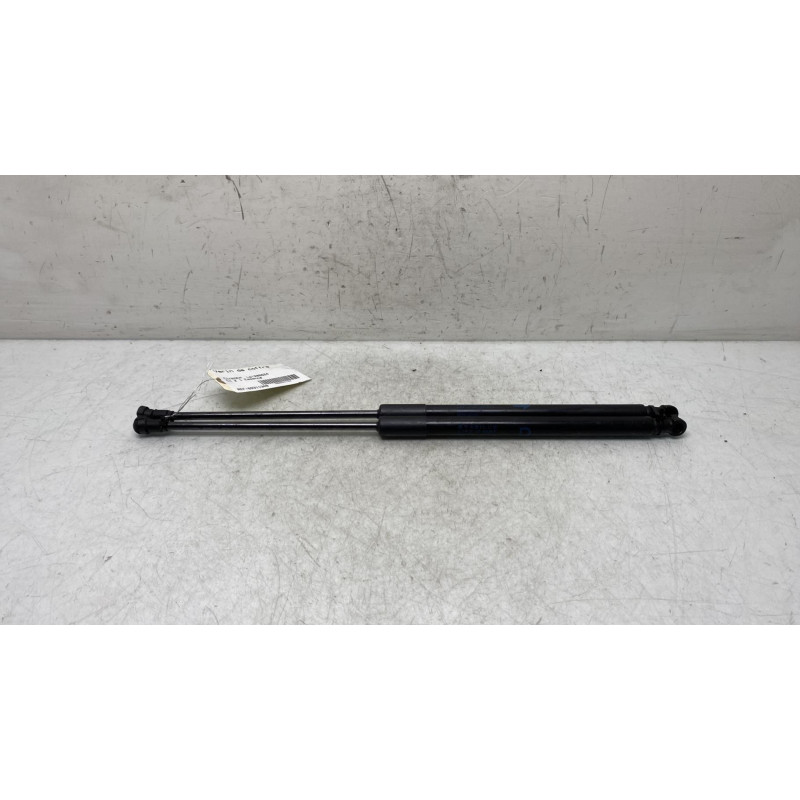 Verin de coffre CITROEN C1 2 Photo n°3