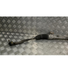 Cremaillere assistee CITROEN C1 2