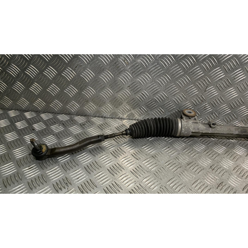 Cremaillere assistee CITROEN C1 2 Photo n°2