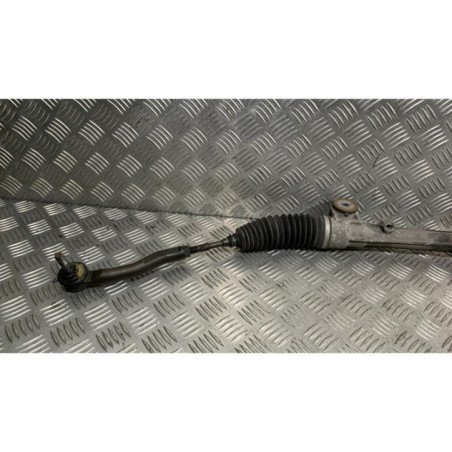 Cremaillere assistee CITROEN C1 2
