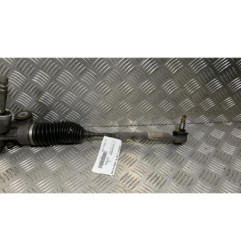 Cremaillere assistee CITROEN C1 2
