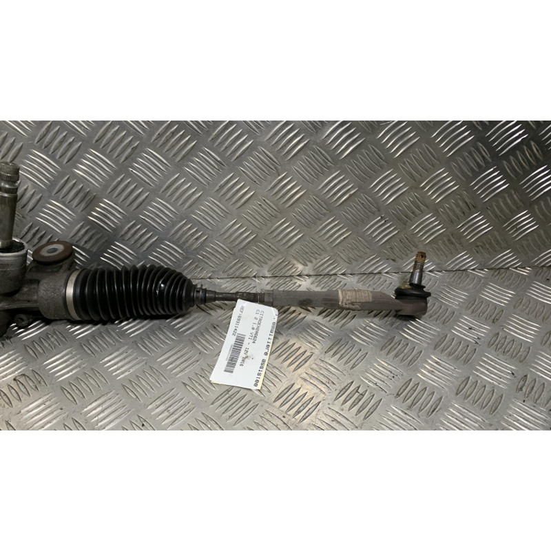 Cremaillere assistee CITROEN C1 2 Photo n°3