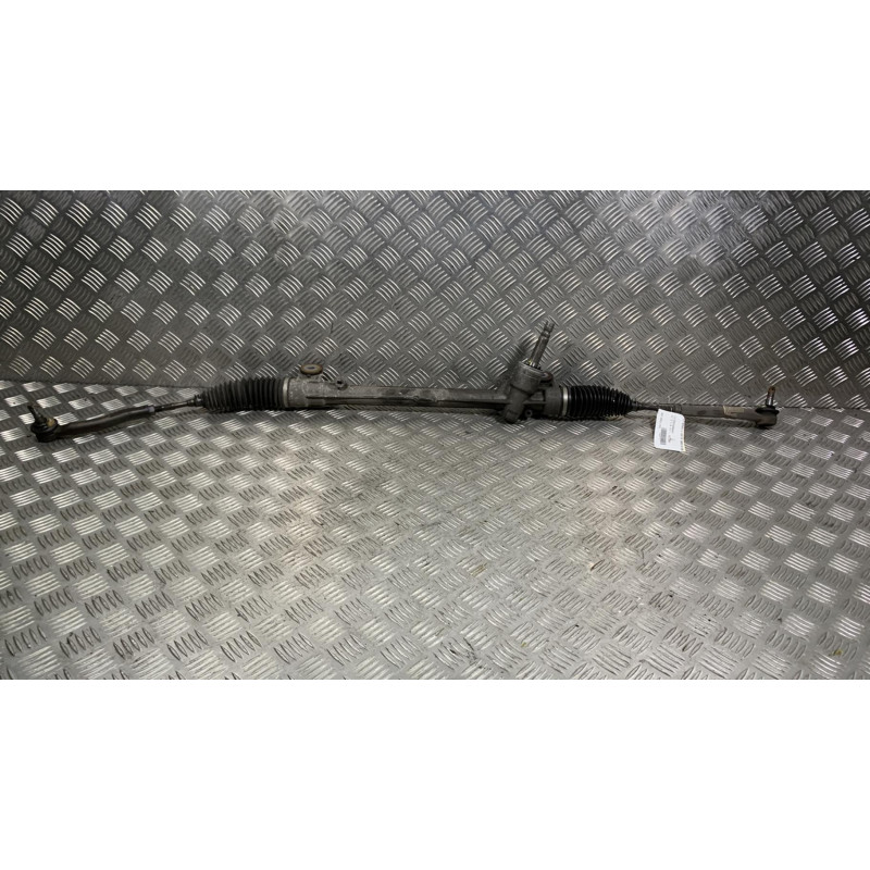 Cremaillere assistee CITROEN C1 2 Photo n°4