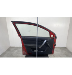 Porte avant gauche CHEVROLET AVEO 1