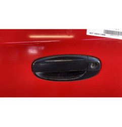 Porte avant gauche CHEVROLET AVEO 1