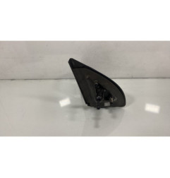 Retroviseur gauche CHEVROLET AVEO 1
