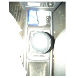 Retroviseur gauche CHEVROLET AVEO 1