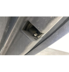 Porte avant droit SMART FORTWO 2