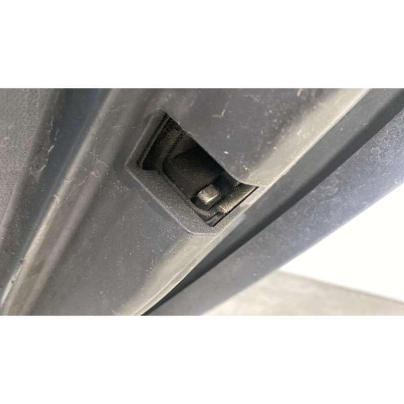 Porte avant droit SMART FORTWO 2 Photo n°3