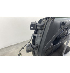 Porte avant droit SMART FORTWO 2