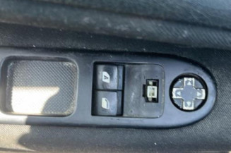 Jante PEUGEOT 207
