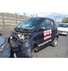 Porte avant droit SMART FORTWO 2