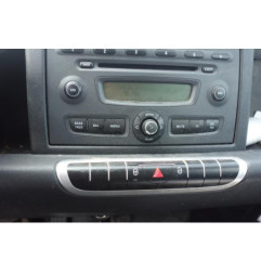 Porte avant droit SMART FORTWO 2