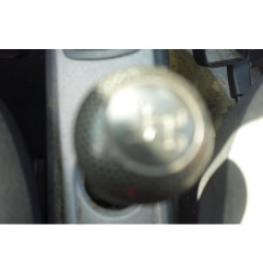Porte avant droit SMART FORTWO 2