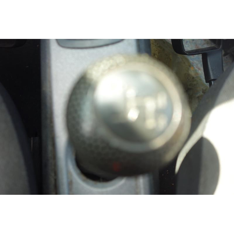 Porte avant droit SMART FORTWO 2 Photo n°12