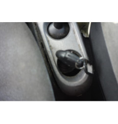 Porte avant droit SMART FORTWO 2