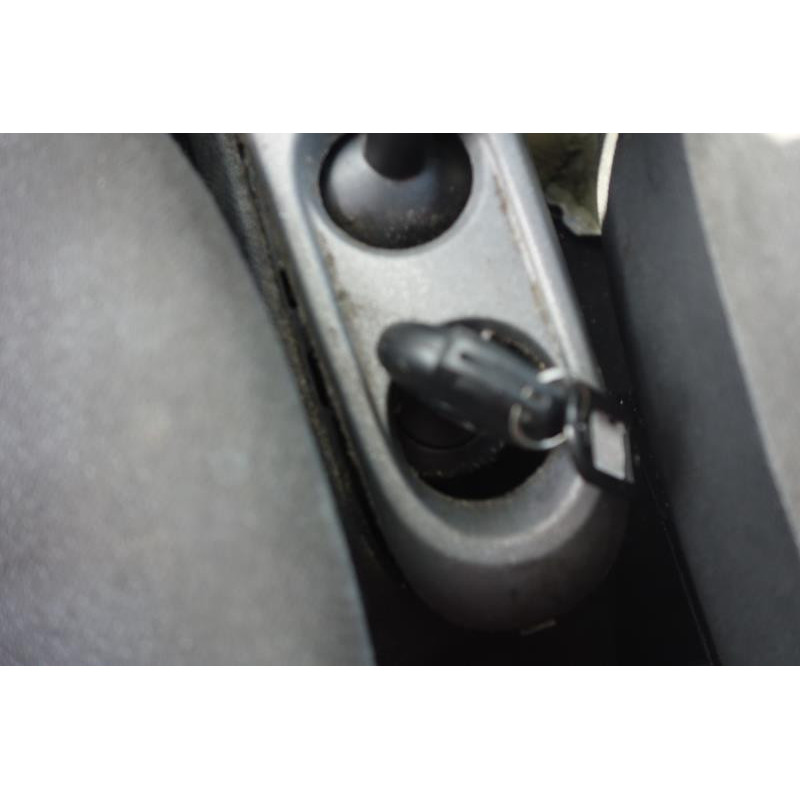 Porte avant droit SMART FORTWO 2 Photo n°14