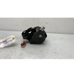 Pretensionneur de ceinture avant droit SMART FORTWO 2 Photo n°1