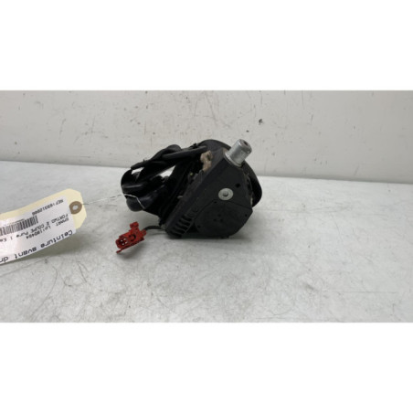 Pretensionneur de ceinture avant droit SMART FORTWO 2 Photo n°1