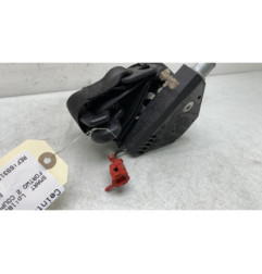 Pretensionneur de ceinture avant droit SMART FORTWO 2