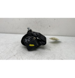 Pretensionneur de ceinture avant droit SMART FORTWO 2