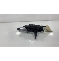 Moteur essuie glace arriere SMART FORTWO 2 Photo n°1