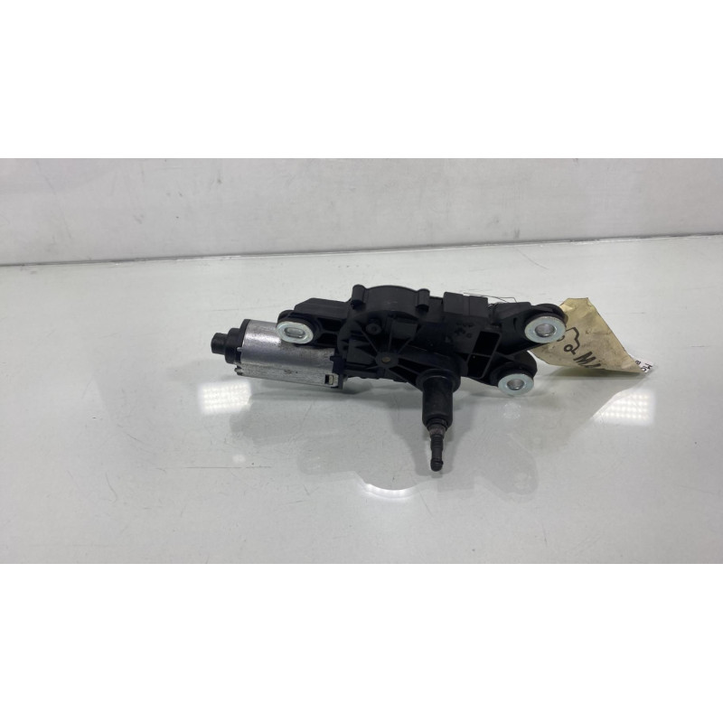 Moteur essuie glace arriere SMART FORTWO 2 Photo n°1