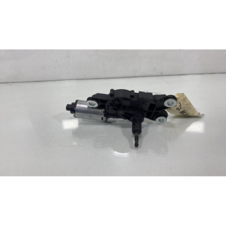 Moteur essuie glace arriere SMART FORTWO 2 Photo n°1