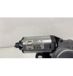 Moteur essuie glace arriere SMART FORTWO 2