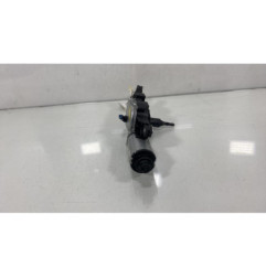 Moteur essuie glace arriere SMART FORTWO 2