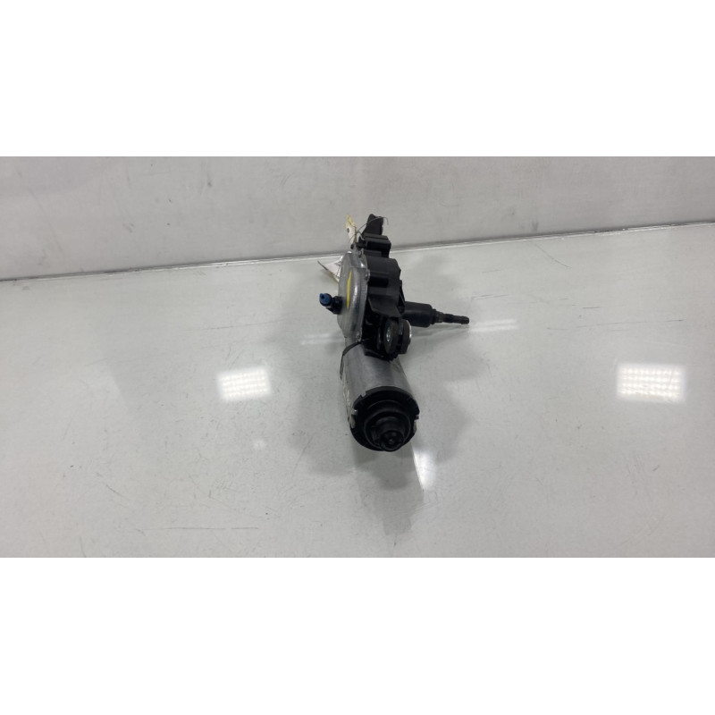 Moteur essuie glace arriere SMART FORTWO 2 Photo n°3