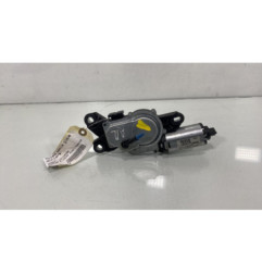 Moteur essuie glace arriere SMART FORTWO 2