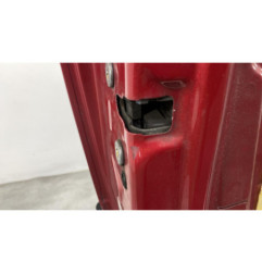 Porte avant gauche PEUGEOT 207