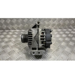 Alternateur FIAT GRANDE PUNTO