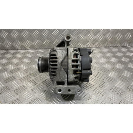 Alternateur FIAT GRANDE PUNTO