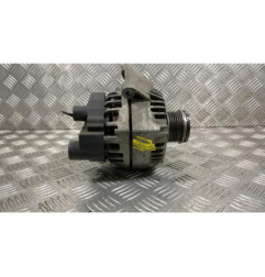 Alternateur FIAT GRANDE PUNTO