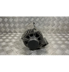 Alternateur FIAT GRANDE PUNTO