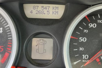 Jante RENAULT MEGANE 2