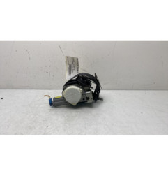Pretensionneur de ceinture avant droit CITROEN C3 2 Photo n°1