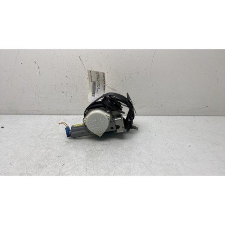 Pretensionneur de ceinture avant droit CITROEN C3 2 Photo n°1