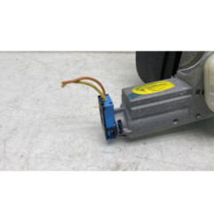 Pretensionneur de ceinture avant droit CITROEN C3 2