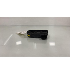 Interrupteur de leve vitre avant gauche CITROEN C3 2