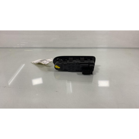 Interrupteur de leve vitre avant gauche CITROEN C3 2