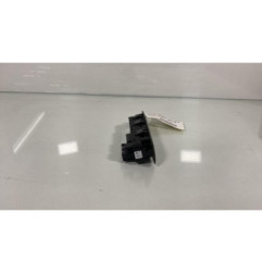 Interrupteur de leve vitre avant gauche CITROEN C3 2